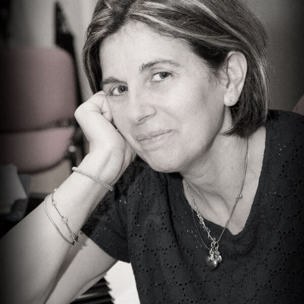 Festival Arrastos de Grassia 2025